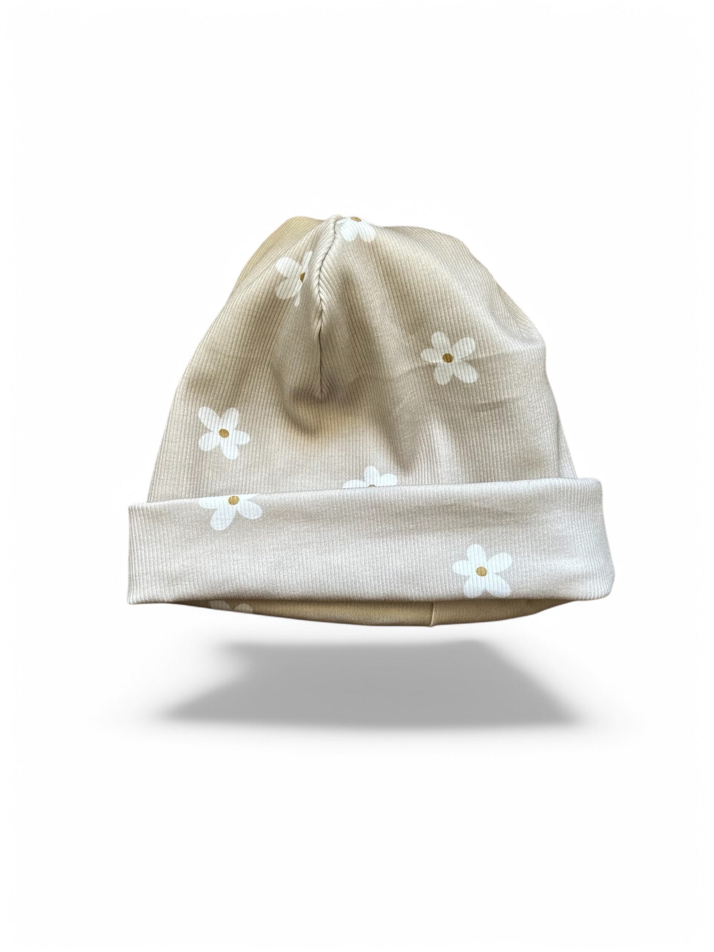Toddler Hat